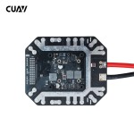 Wholesale CUAV CAN PDB V2.5 Multifunctional Baseboard + X7 Core Flight Controller for Drone